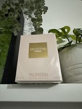Valentino Valentino Donna Eau De Parfum Donna 50ml