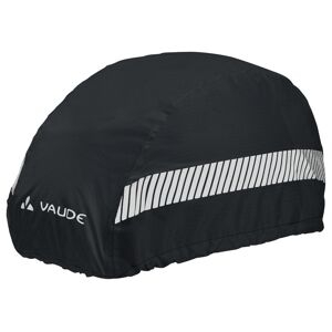 Vaude Luminum - Copricasco Bici Black One Size