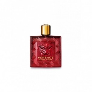 Versace Eros Flame Eau De Parfum Spray 30 Ml - 8011003845330