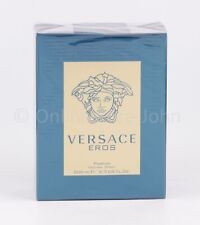Versace Eros Parfum Natural Spray - 200 Ml