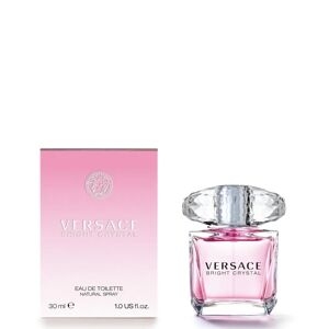 Versace Gianni Versace Couture Tuberose Eau De Parfum 100 Ml Raro