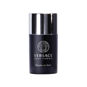Versace Pour Homme By Versace Deodorant Stick 2.5 Oz / E 75 Ml [men]