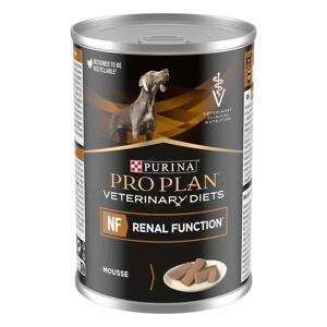 Veterinary Diets Cane Nf Renal Function Purina Supporto Renale 12 Kg