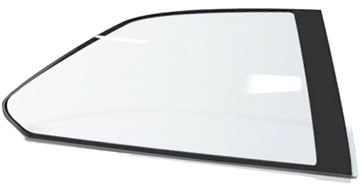 Vetro Carrozzeria Post. Dx Per Jaguar Xk150 Coupe O Cabrio 4331rgnc2rqz C2p5100