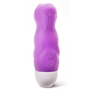 Vibratore Clitoride Donna Vaginale Anale Stimolatore Vibrante Sex Toys