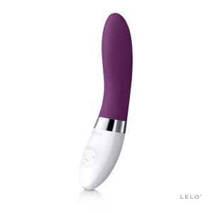 Vibratore Marca Lelo Stimolatore Vaginale Vibrante Per Donna Toys Ricaricabile