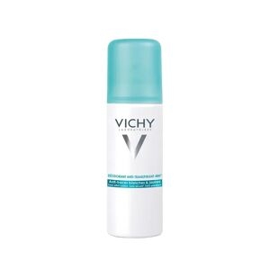 Vichy Deo A/trasp.spray 125ml