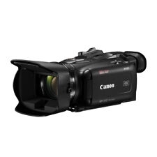 Videocamera Canon Xa60 Merce Nuova Dal Rivenditore Xa 60