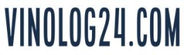 Vinolog24.com