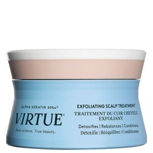 Virtue Exfoliating Scalp Treatment 150 Ml