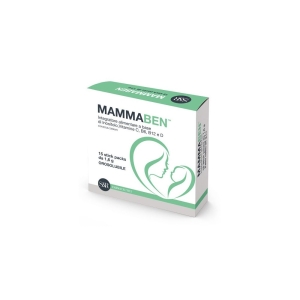 vitamine maximum b 180 pastiglie