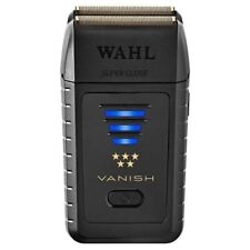 Wahl Professional – Senior Professional Cordless Clipper Metal Edition - Nuovo