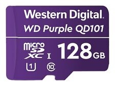 Wd Purple Sc Qd101 Memory