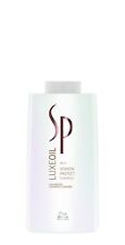Wella Sp Luxe Oil Cheratin Protect Shampoo Lusso Per Tutti I Tipi Di Capelli 6x 1000 Ml