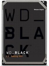 western digital wd4005fzbx wd black 3.5p 4tb sata3 nas (dk)