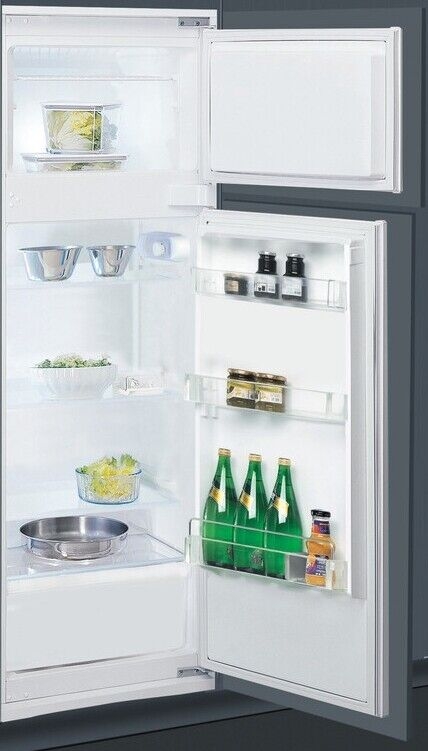 whirlpool frigorifero doppia porta da incasso - art 3671 859991605240