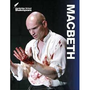 William Shakespeare Macbeth