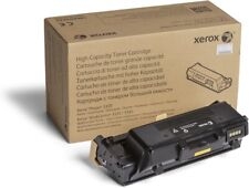Xerox 524584 Phaser 3330, Workcentre 3335/3345, Cartuccia Toner Nero A Capacit? 