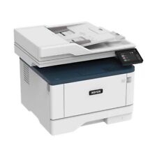 Xerox B305 S/w Stampante Laser Scanner Fotocopiatrice Usb L