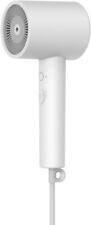 Xiaomi Mi Ionic H300 1600w Asciugacapelli - Bianco (con Adattatore Eu)