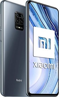 Xiaomi Mi Redmi Note Pocophone Smartphone Nuovo Cellulare Dual Sim Senza Contratto Imballo Originale