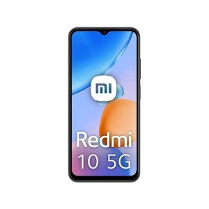 Xiaomi Redmi 10 5g 128, 128 Gb, Grey
