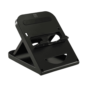 Xtreme Stand 2 In 1 Sw/sw Lite