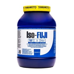 Yamamoto Nutrition Iso-fuji Volactive ® 700 Grammi 