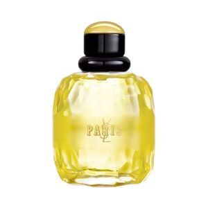 Ysl Paris Eau De Parfum 75ml Vintage - Very Rare 2013 - New