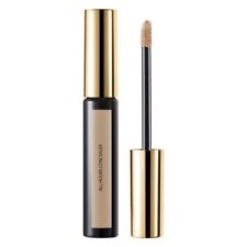 Yves Saint Laurent All Hours Concealer 03 Almond - Correttore
