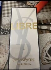 Yves Saint Laurent Black Opium Eau De Parfum Vaporizzatore Spray 90 Ml