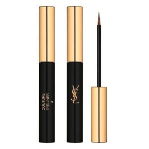 yves saint laurent couture eyeliner donna