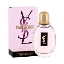 Yves Saint Laurent Parisienne Eau De Parfum Spray 50 Ml