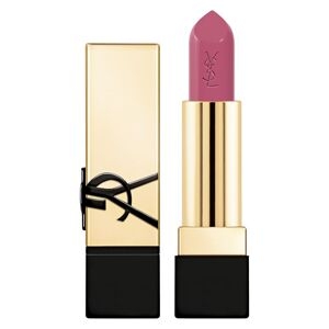 Yves Saint Laurent Rouge Pur Couture - Rossetto N.pm Pink Muse - Ricaricabile