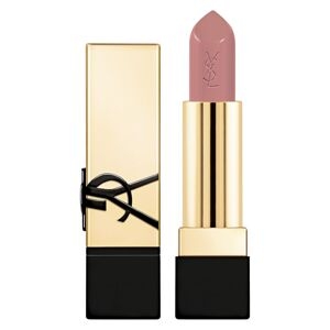 Yves Saint Laurent Rouge Pur Couture - Rossetto Satinato N.n5 Tribute Nude