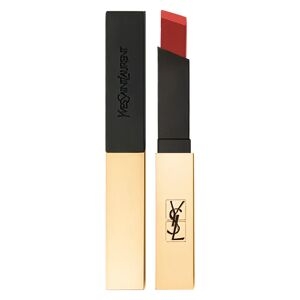 Yves Saint Laurent Rouge Pur Couture The Slim 09 - Rossetto / Lipstick