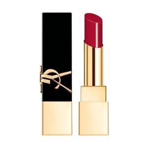 Yves Saint Laurent Rouge Pur Couture The Bold - Rossetto N. 04 Revenged Red