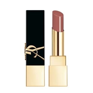 Yves Saint Laurent Rouge Pur Couture The Bold N. 10 Brazen Nude 3 Gr