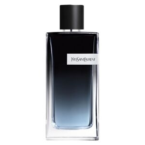 Yves Saint Laurent Y Men Eau De Parfum 200 Ml