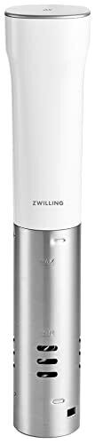 Zwilling Enfinigy Sous Vide Circolatore A Immersione Bianco 53102-800-0