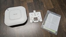 Zyxel Wax510d Wifi 6 Access Point 802.11ax Bianco Poe - 1775 Mbps - 575 Mbps
