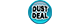 Dustdeal.it